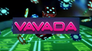 Vavada Casino No Deposit Bonus Istražite Mogućnosti bez Rizika