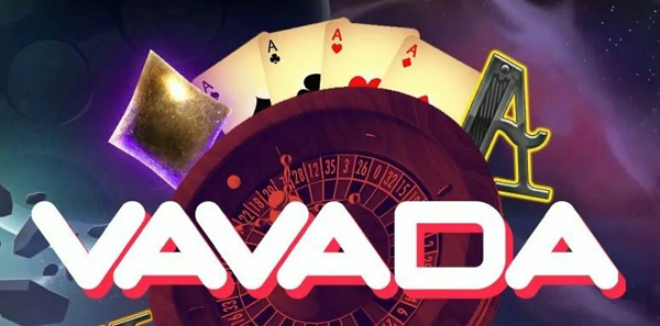 Vavada Casino No Deposit Bonus Istražite Mogućnosti bez Rizika