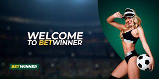 Your Ultimate Guide to Betwinner Portuguese