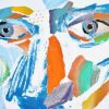 Paint Art